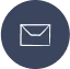 icon correo