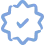 icon profesionalidad azul