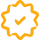 icon profesionalidad naranja