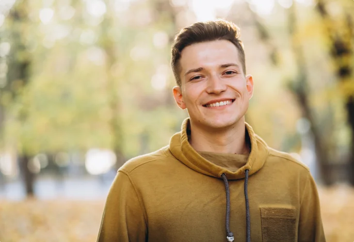 psicologia para adultos y adolescentes