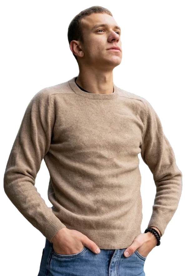 terapia emdr