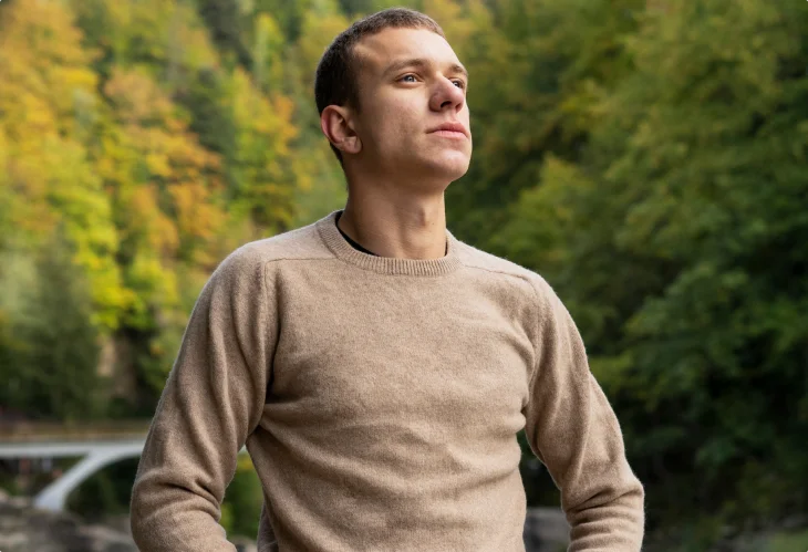 terapia emdr